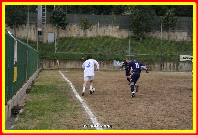 settc 028_tn.jpg